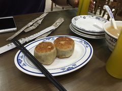 -老爆肚满五香烧牛羊肉