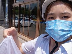 -鲍师傅糕点(国金街店)