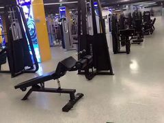 -阳光游泳培训基地(天通苑店)