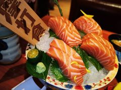 -摩打食堂(江南西店)