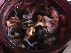 -玲玲涮牛肚(土门坊店)