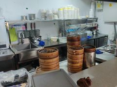 -鸡鸣汤包(红山动物园店)