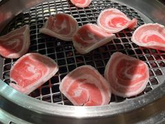 -韩罗苑(万象城店)
