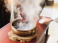 妙龄乳鸭-旺顺阁海鲜广场(亚运村店)