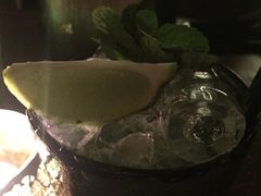 -RMK Shochu Bar(三诺店)