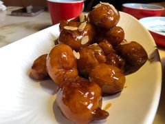 -伙靠·江浙菜(田林路店)