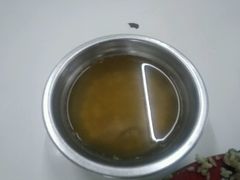 -舒蔡记生煎菜饭(云南中路店)