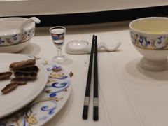 -宝燕壹号(徐汇店)