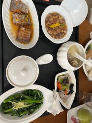 -宝生月子中心·独栋独院式(南山店)