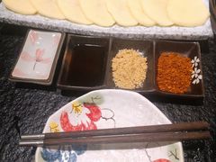 -虎焱炭火烧肉