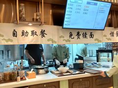 -春风松月楼(七宝万科店)