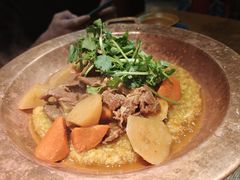 -吃饭皇帝大(合生汇店)
