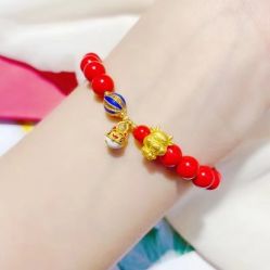 -夸克珠宝设计工作室