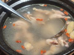 -云天楼国鼎喜宴中心(国鼎店)