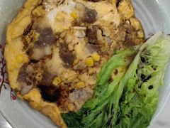 -江记甜品(罗湖店)