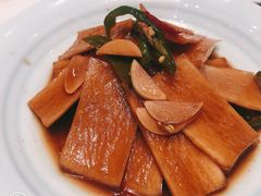 -正斗·港式粤菜(SKLP店)