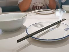 -兰湘子·湘菜小炒(长安万科广场店)