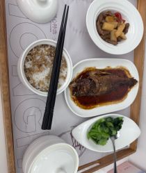 -中法母婴月子中心(南湖创始店)