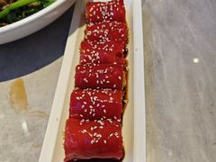 -陶兰居·手工点心·粤菜(圆融时代广场店)