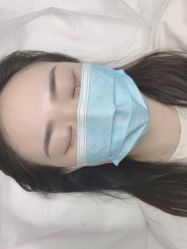 -久匠半永久纹眉