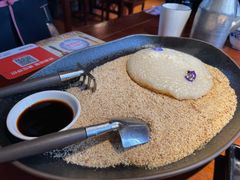 -寻宝记绍兴菜(状元店)