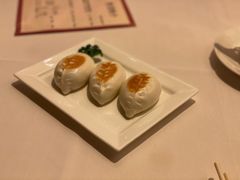 -利苑酒家(宜安广场店)
