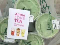 -1点点(文峰广场店)