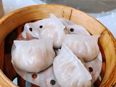 -御彩酒家(东风东路店)