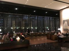 -上海璞麗酒店