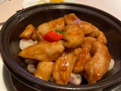 -芙蓉堂(武汉天地店)