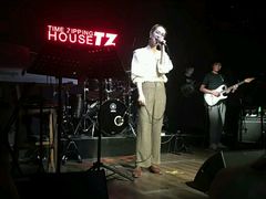-TZ House音乐现场(茅台店)