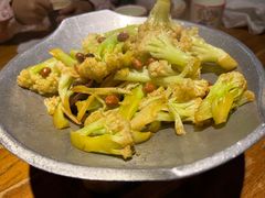 -新白鹿餐厅(银泰西湖文化广场店)