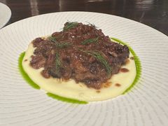 -Brut Eatery悦璞食堂(建国东路店)