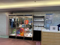 -杭州龙禧福朋喜来登酒店·游泳健身中心