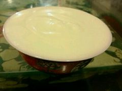 -卡万金特色藏餐