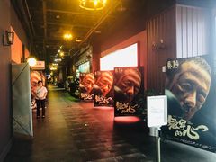 -太平洋激光影城(金沙紫荆店)