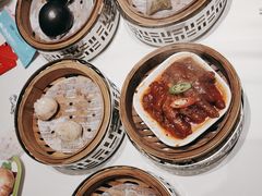 -好食上(喜盈门.范城店)