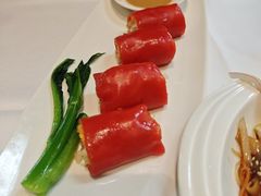-南宁荔园维景国际酒店·荔园中餐厅