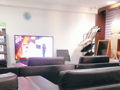 -北京真浩泰上汽大众4S店(石景山区店)