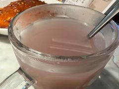 -小菜园新徽菜(芜湖镜湖苏宁店)