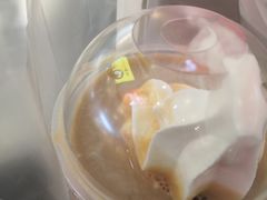 -蜜雪冰城(印象汇店)