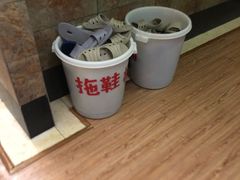 -汤泊温泉度假村