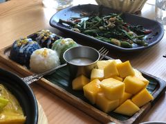 -KingThaia金泰兰(来福士中心店)