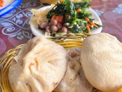 -天津包子铺·海鲜家常菜(北戴河店)