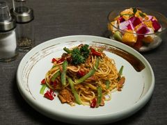 -雕刻时光咖啡馆(北苑店)