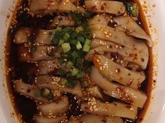 -文杏酒楼(一品天下店)