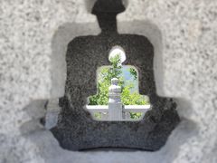 -冕宁灵山寺