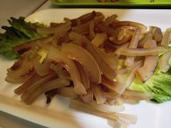 -爱伲牛肉火锅自助(景洪店)