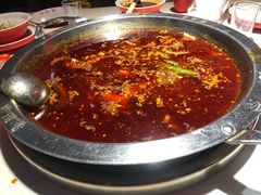 -蜀滋香鲜鱼美蛙火锅(339店)