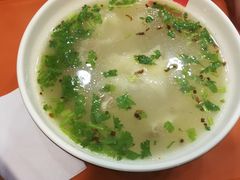 -飞鸿肉夹馍(橡树街区店)